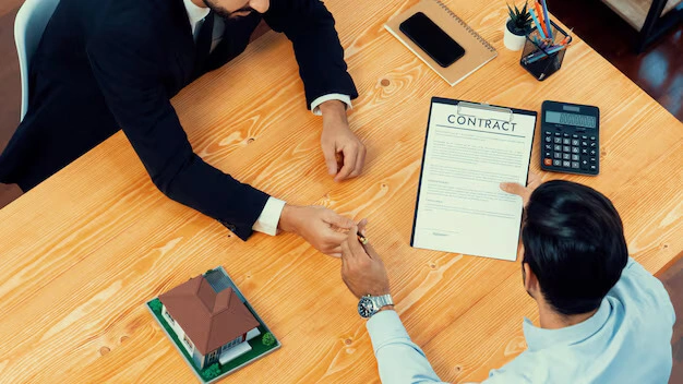 Moving Forward with Confidence with the Support of a Mediator Sevenoaks