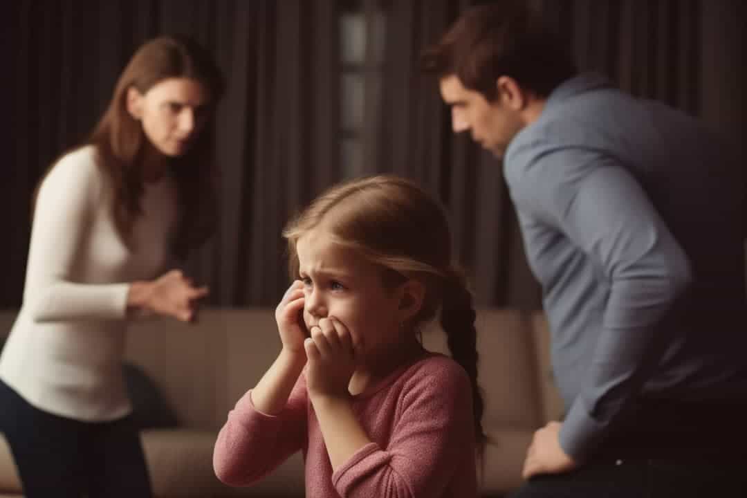 Common Legal Challenges in Family Mediation and How to Overcome Them Sevenoaks