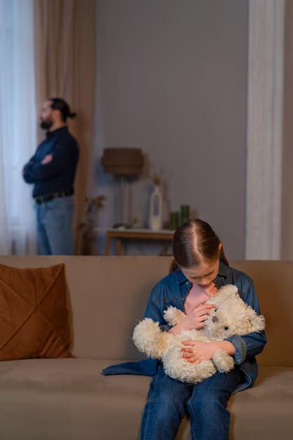 Building Long-Term Co-Parenting Agreements with EH Mediation’s Ongoing Support Sevenoaks