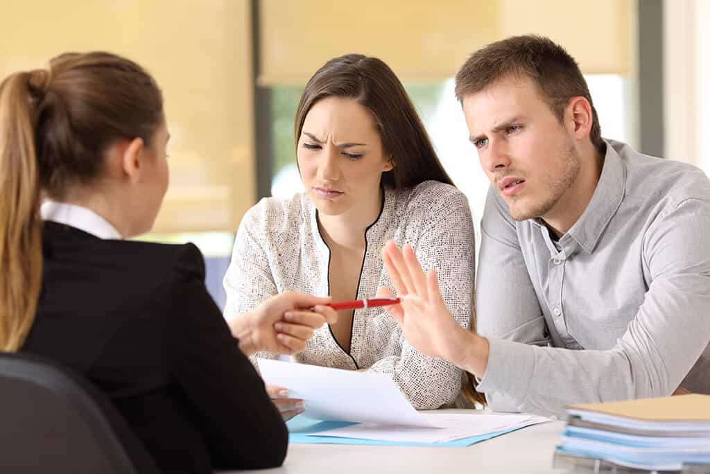 Mastering Family Mediation Sevenoaks: Best Practices for Successful Sessions