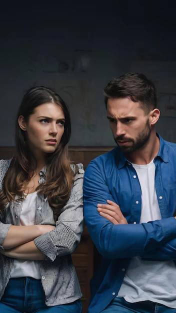 The Hidden Emotional and Financial Cost of Ongoing Family Conflict Sevenoaks