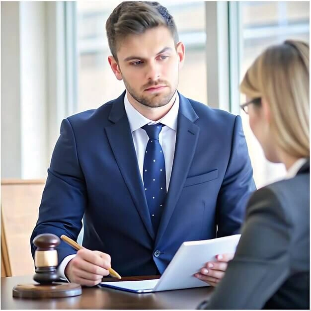 Ready to book in for Family Mediation Sevenoaks call our team today!