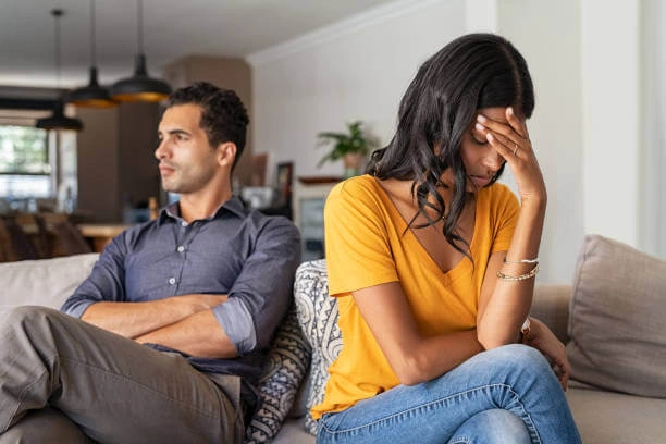 Digital Advancements and the Rise of Online Family Mediation Sevenoaks