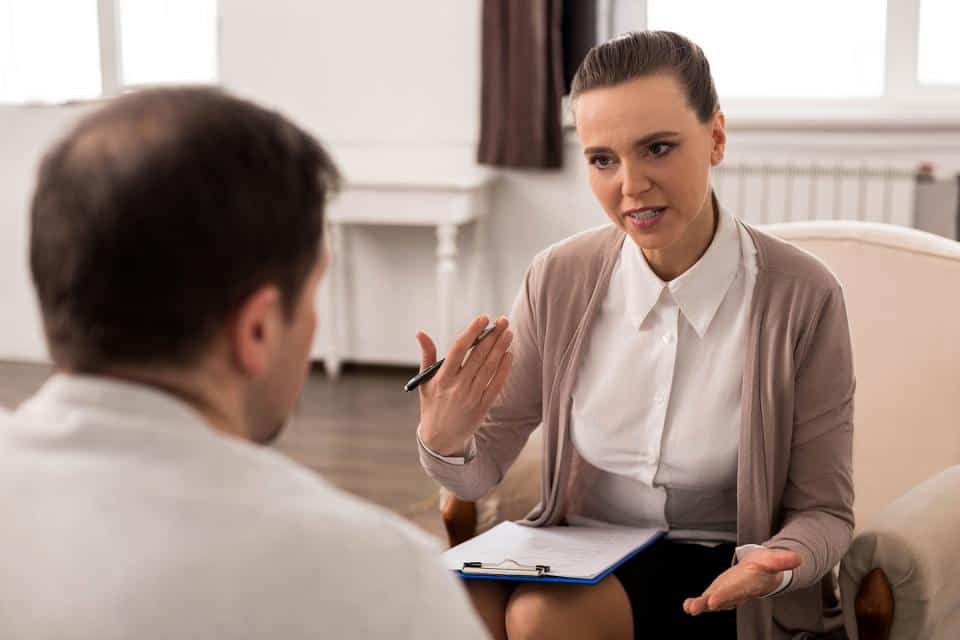 Techniques Used in Family Mediation​ Sevenoaks