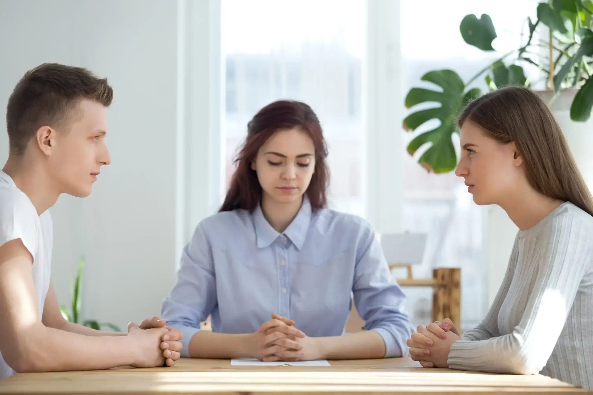 Mediators Sevenoaks: Enhance Conflict Resolution with Mental Health Training
