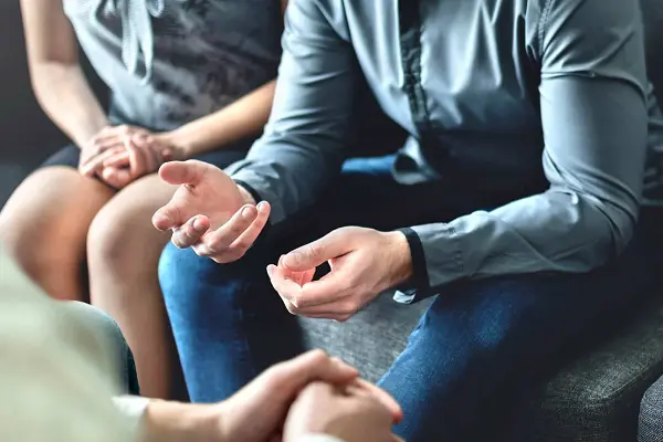 Are you looking for family mediation Sevenoaks call our team today!