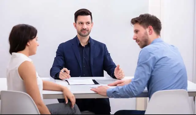Do you want to book family mediation Sevenoaks call our team today!