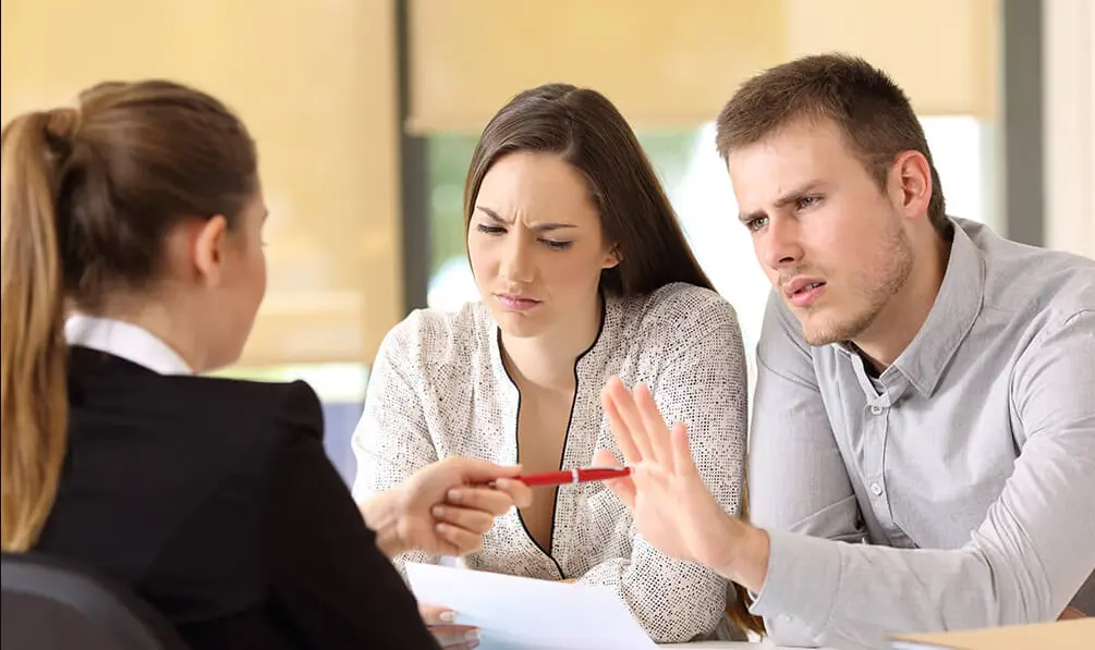 What is the role of family mediation Sevenoaks