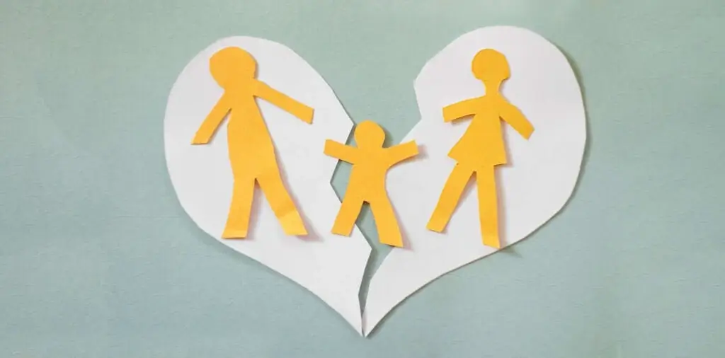 The EH Mediation Approach to Resolving Parenting Disagreements Sevenoaks