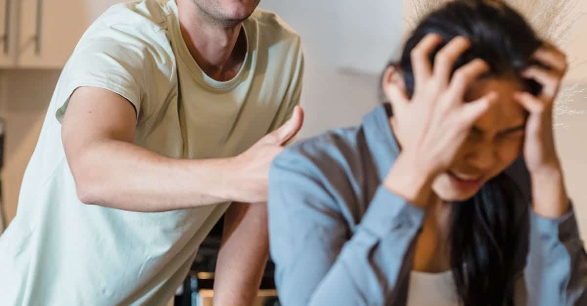 Protecting Family Relationships and Assets Through EH Mediation’s Expert Guidance Sevenoaks