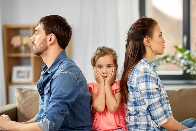 Avoiding Court Where Possible: EH Mediation’s Practical Approach to Child Arrangements Sevenoaks