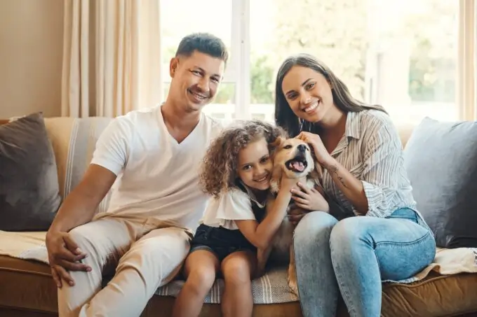 Protecting Family Relationships Through Professional Mediation Sevenoaks