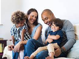 Mastering Family Mediation Sevenoaks: Best Practices for Successful Sessions