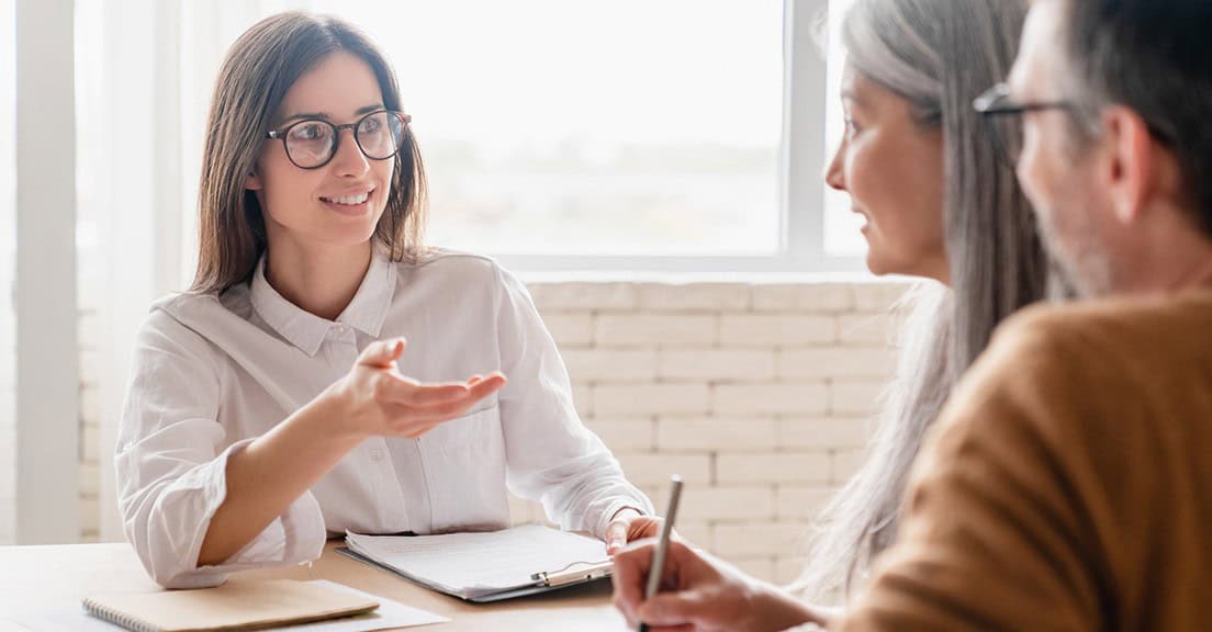 Creating Sustainable Contact Agreements That Protect Family Relationships Sevenoaks