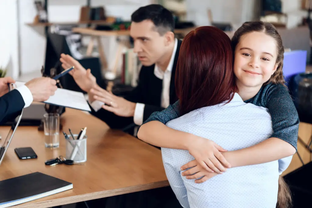 Family Mediation The Crucial Roles of Power of Attorney and Guardianship Sevenoaks