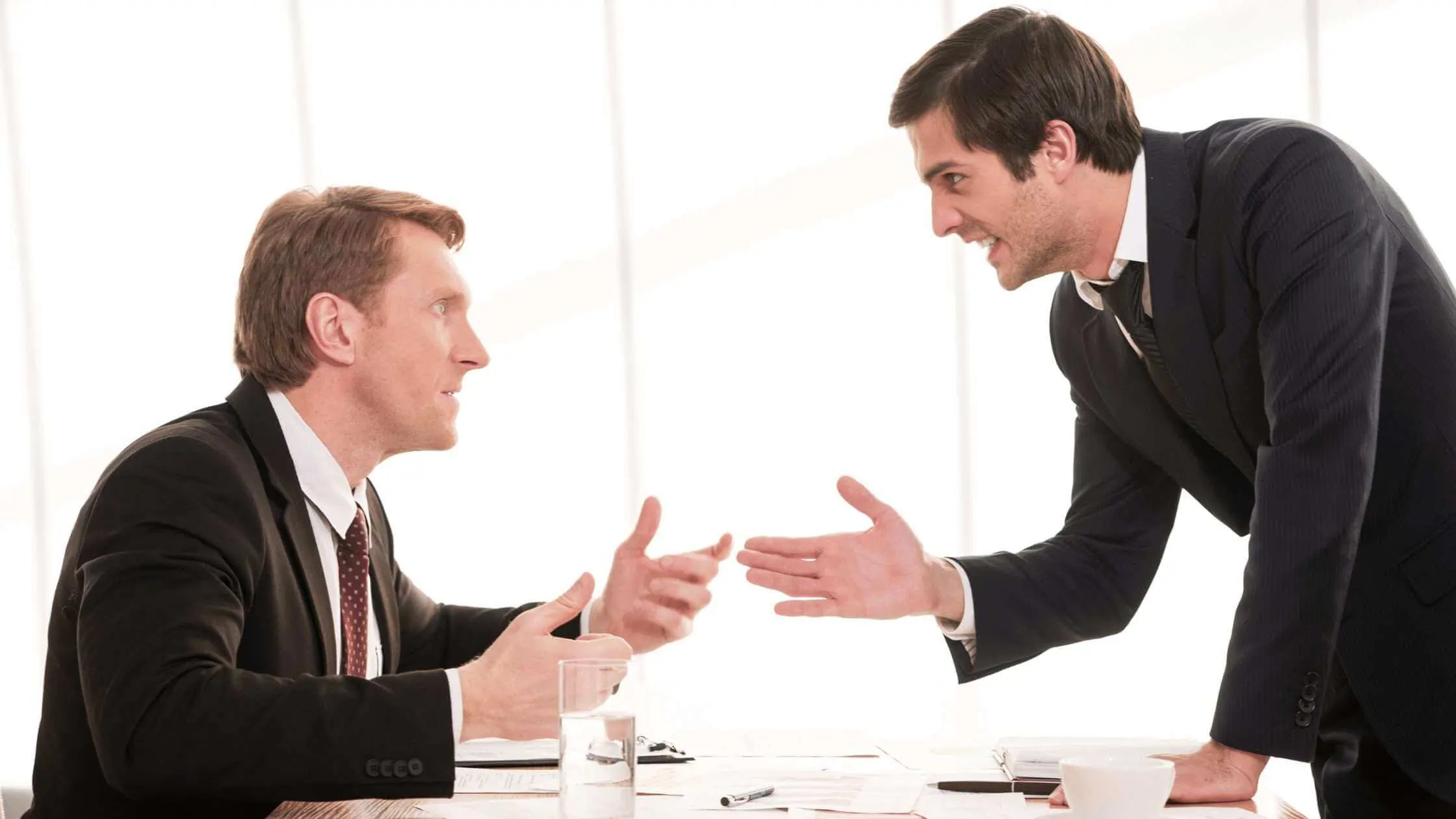 How EH Mediation Creates a Safe Space for Financial Discussions Sevenoaks