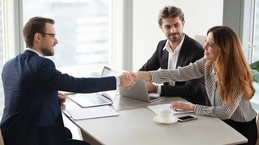 Legal Advice vs. Court Proceedings: Comparing the Costs Sevenoaks