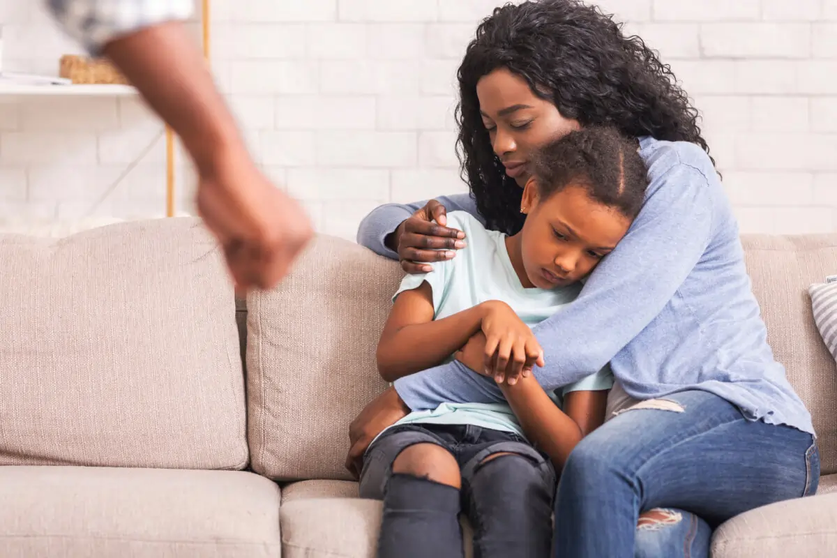 Shuttle Mediation and Separate Sessions: Safe Alternatives Sevenoaks