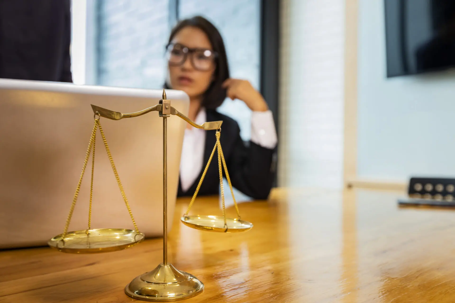 How EH Mediation Helps You Make Informed and Cost-Effective Decisions Sevenoaks