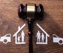 Why International Family Disputes Are More Complex Than Domestic Cases Sevenoaks