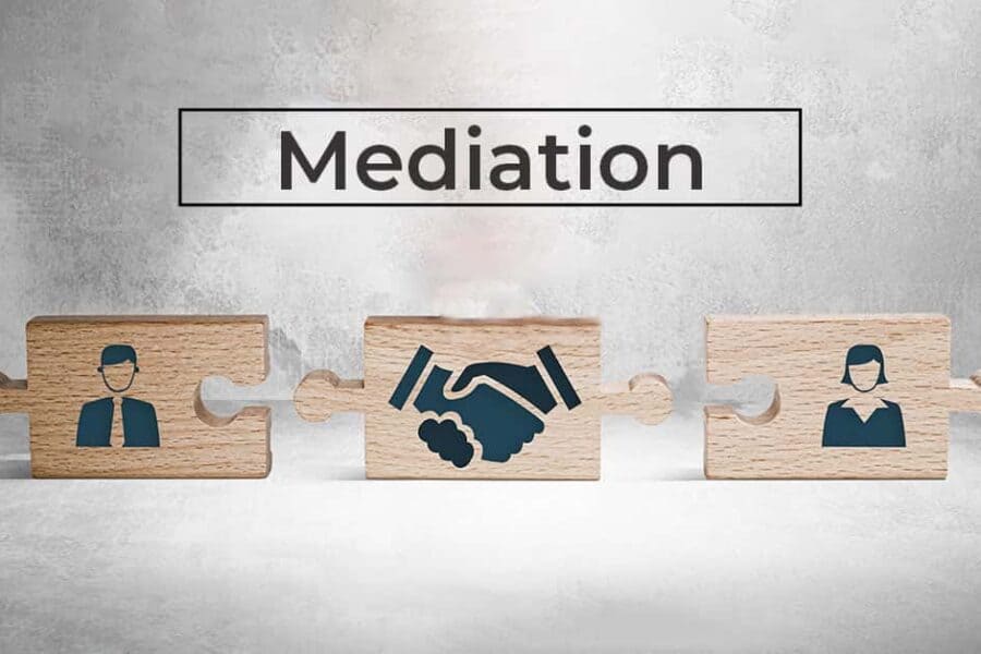 Mastering Family Mediation Sevenoaks: Best Practices for Successful Sessions
