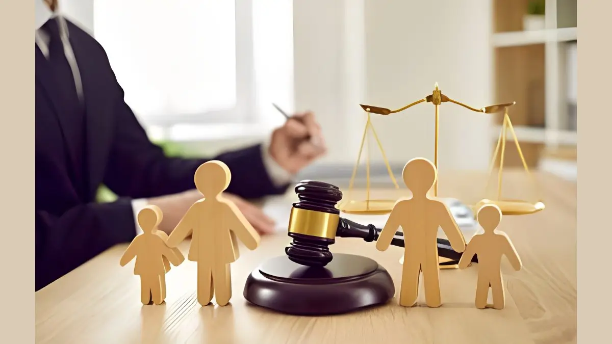 Avoiding Costly Mistakes Through Early Legal Support Sevenoaks