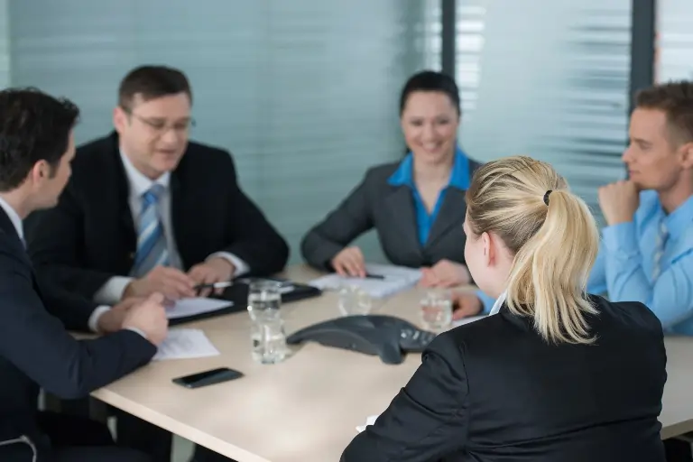 Difficulties in Ensuring Compliance and Agreement Sevenoaks