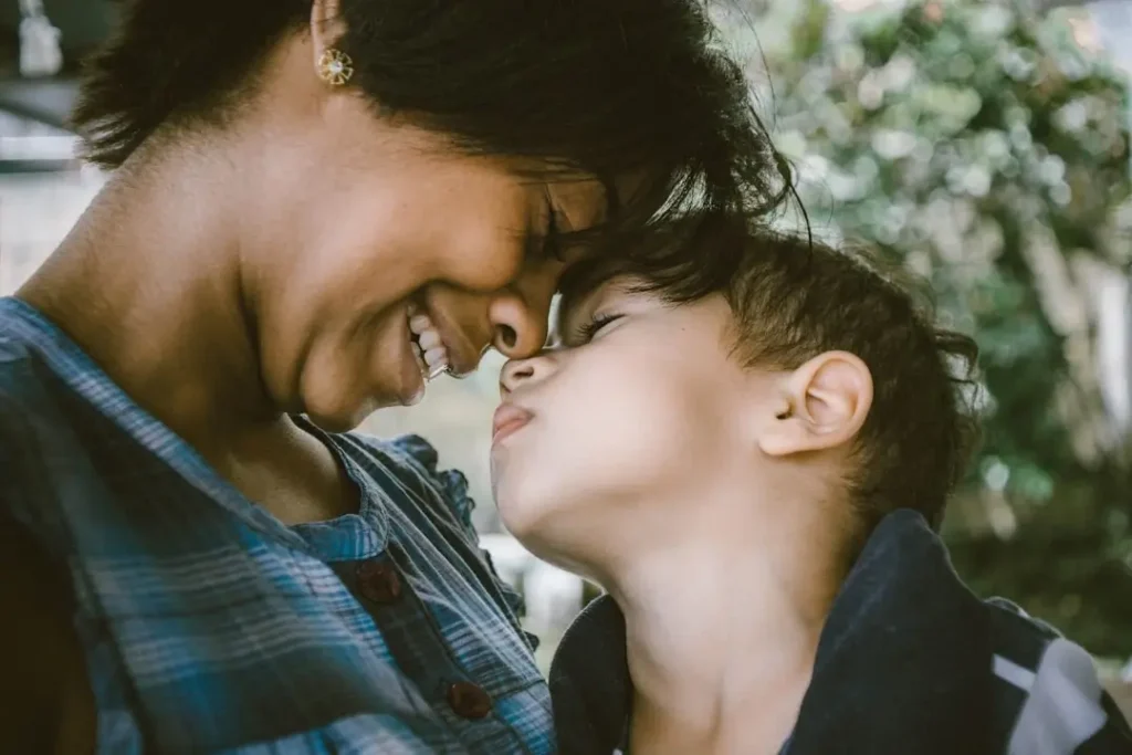 Child Maintenance and Spousal Support: Finding Balanced Solutions Sevenoaks