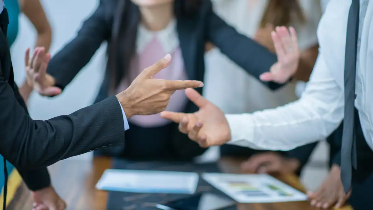 Benefits of Combining Mediation with Mental Health Awareness Sevenoaks