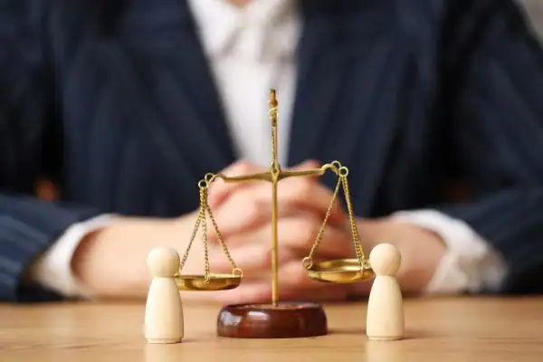 Why EH Mediation Is Leading the Future of Family Mediation Sevenoaks