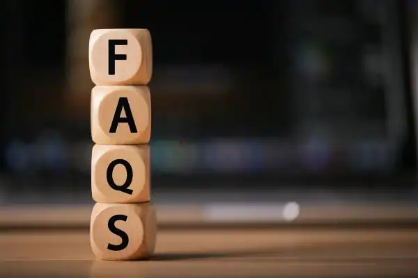 Image of Family mediation FAQS Sevenoaks contact us today!