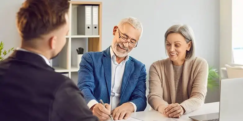 Why Are More Divorcing Couples Choosing Mediation Sevenoaks?